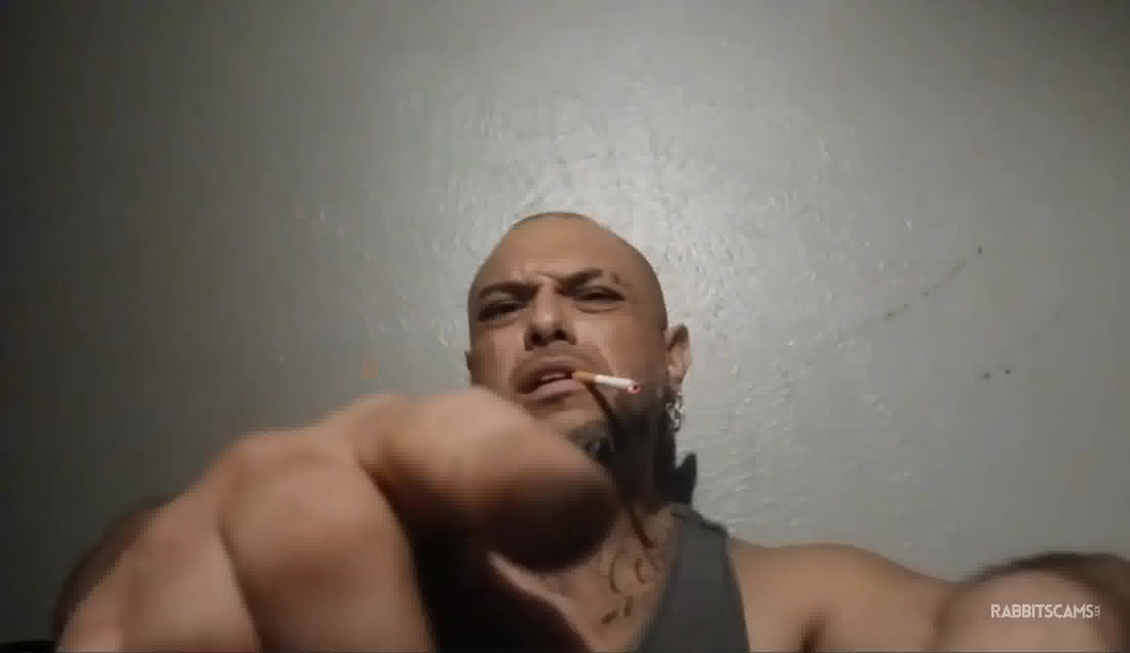 Interprète MrCunnilinguist20 Vidéo 1