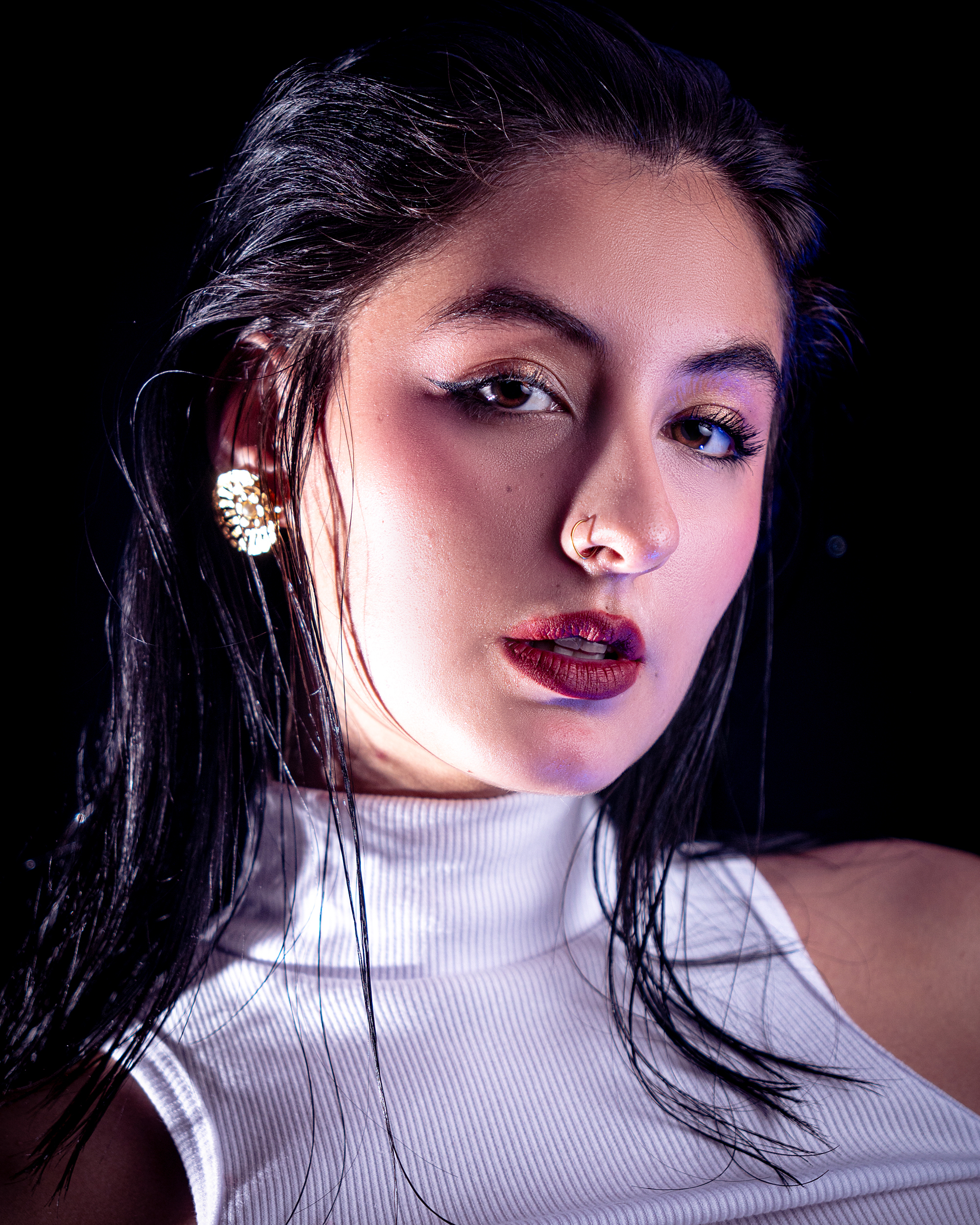 Performer LexieandNate Photo 12