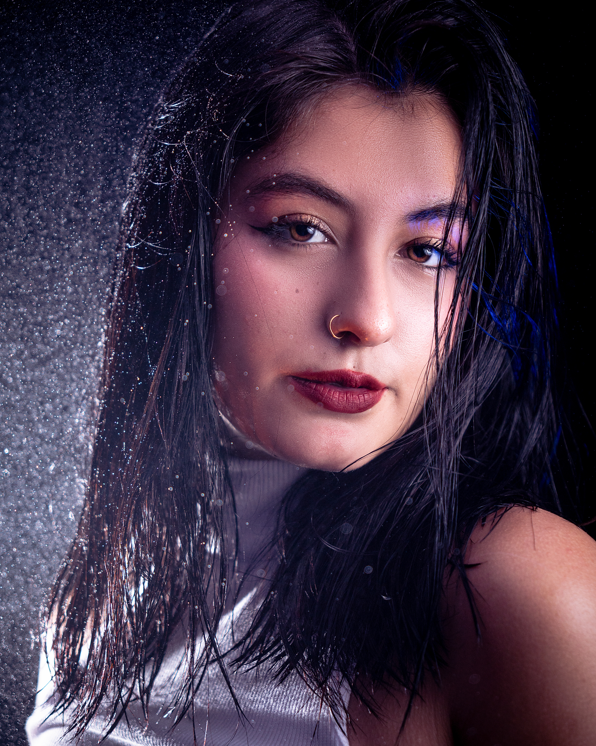 Performer LexieandNate Photo 2