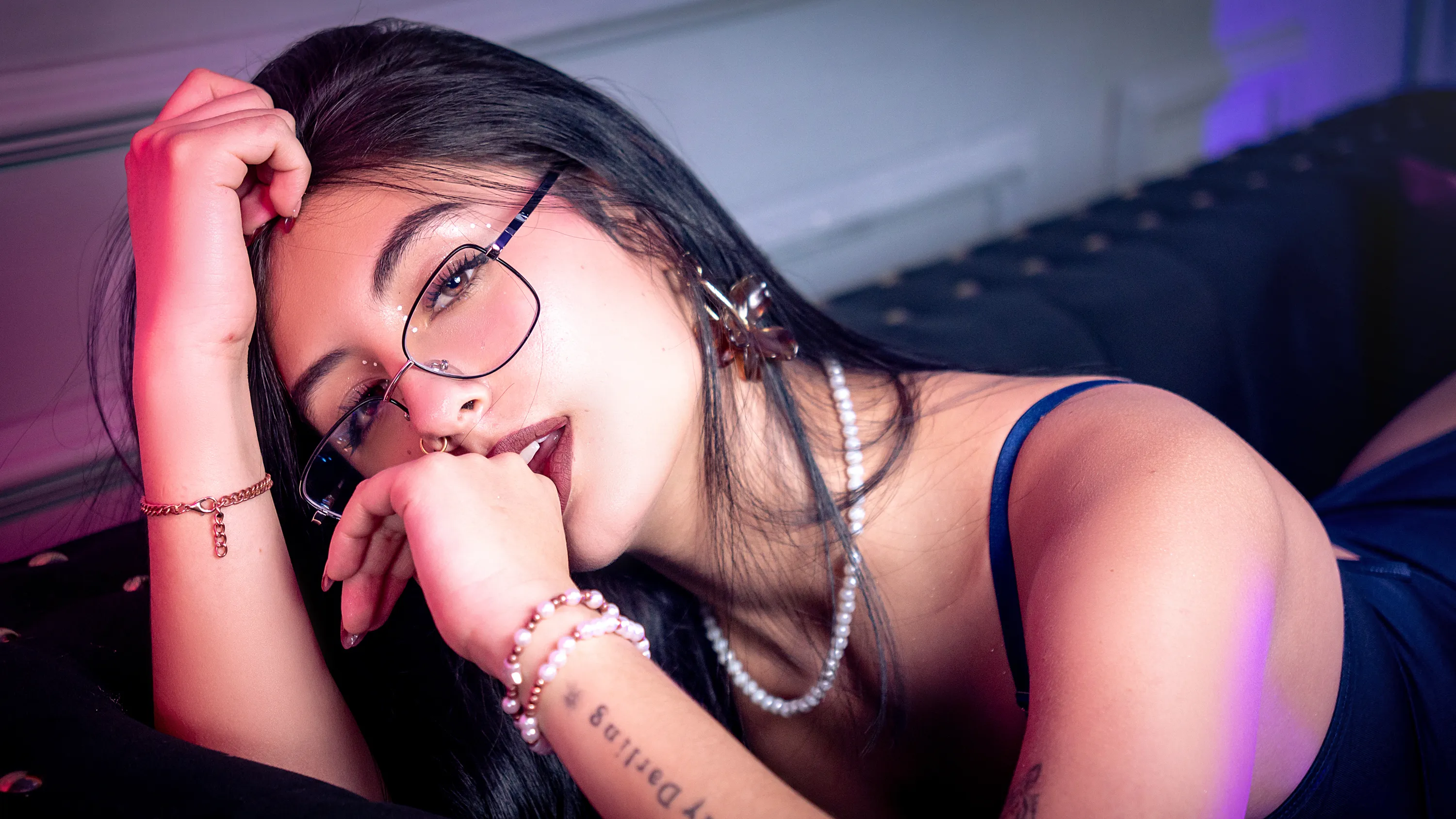 Artiest LexieandNate Foto 7