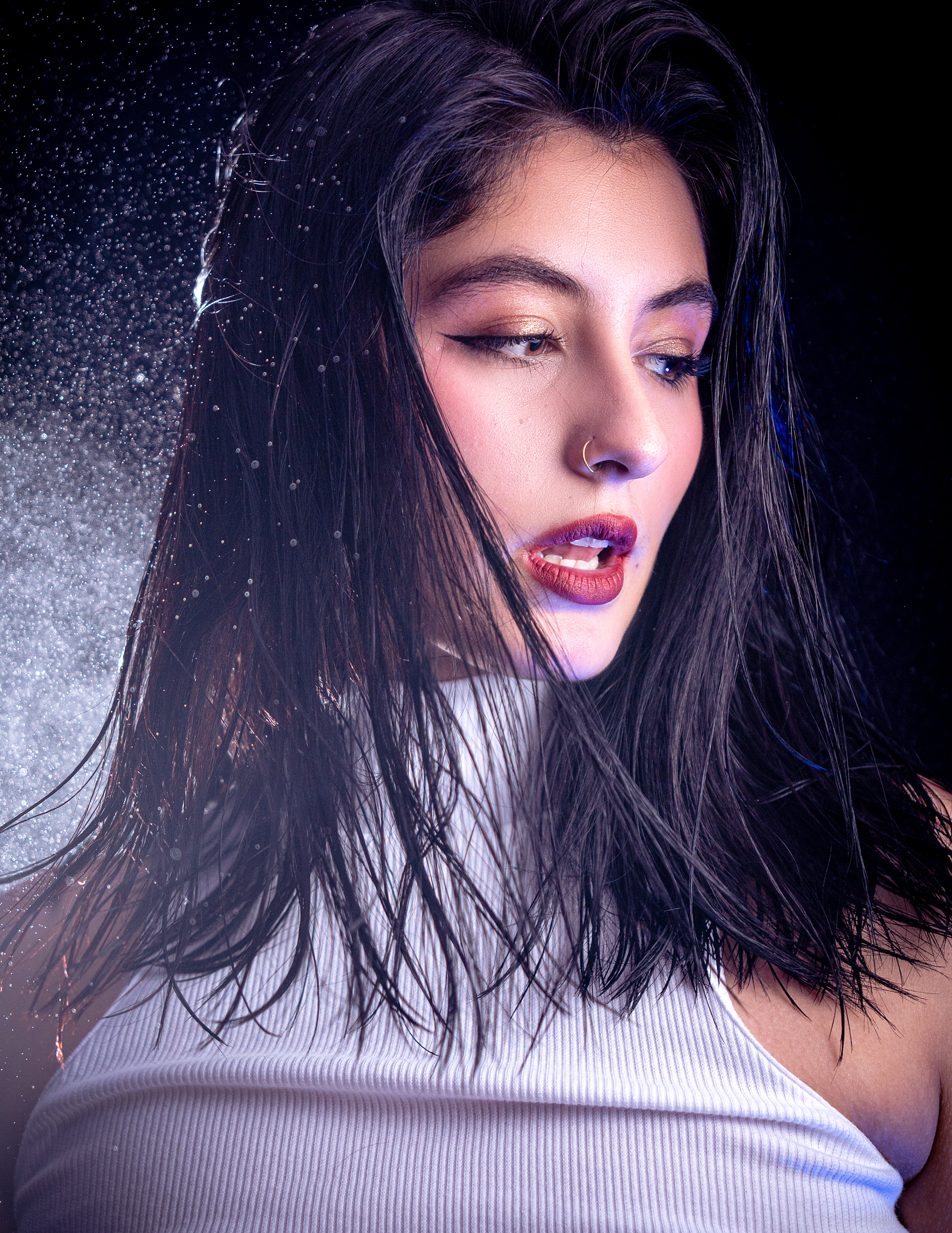 Performer LexieandNate Photo 6