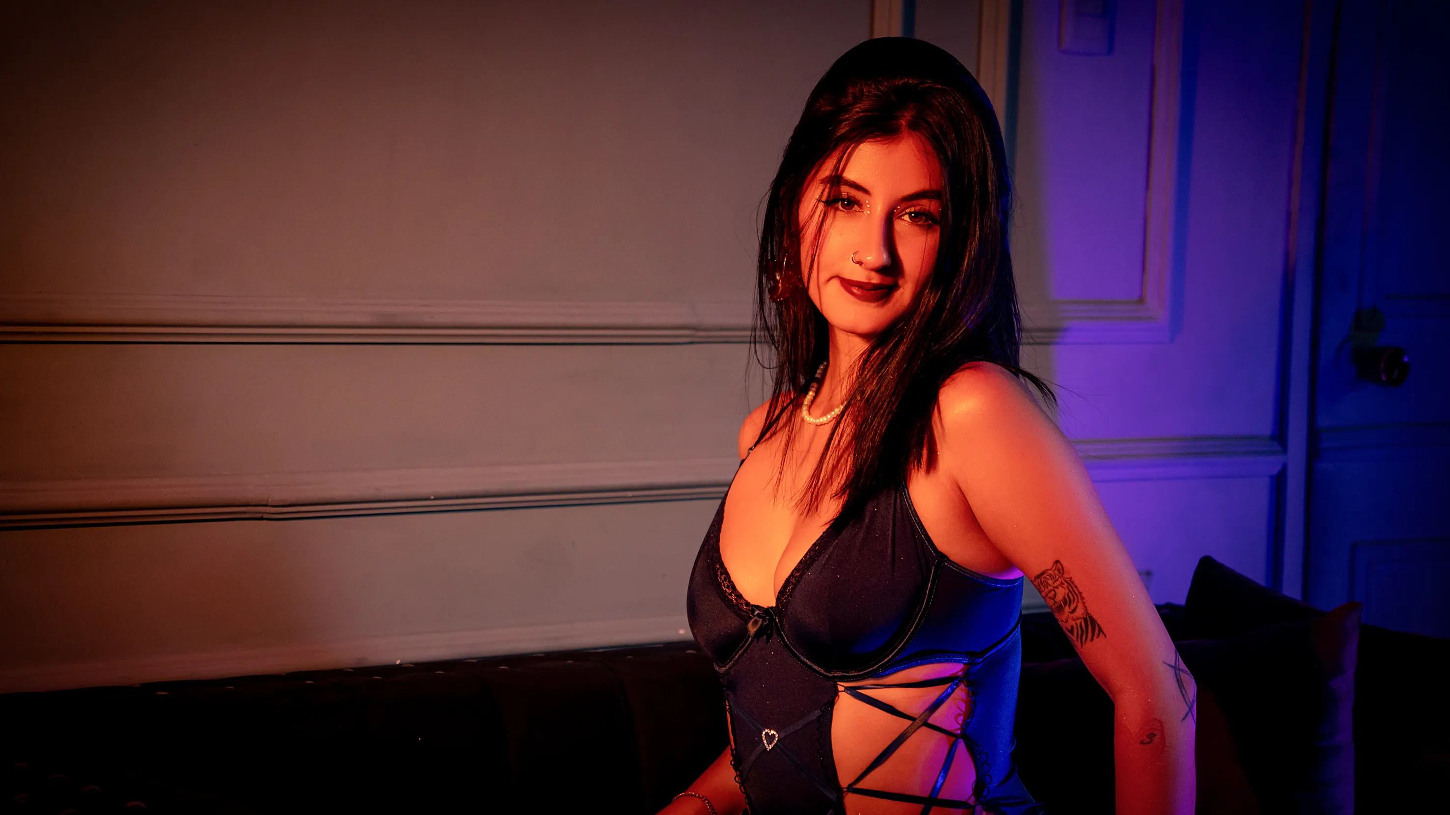 Artiest LexieandNate Foto 10