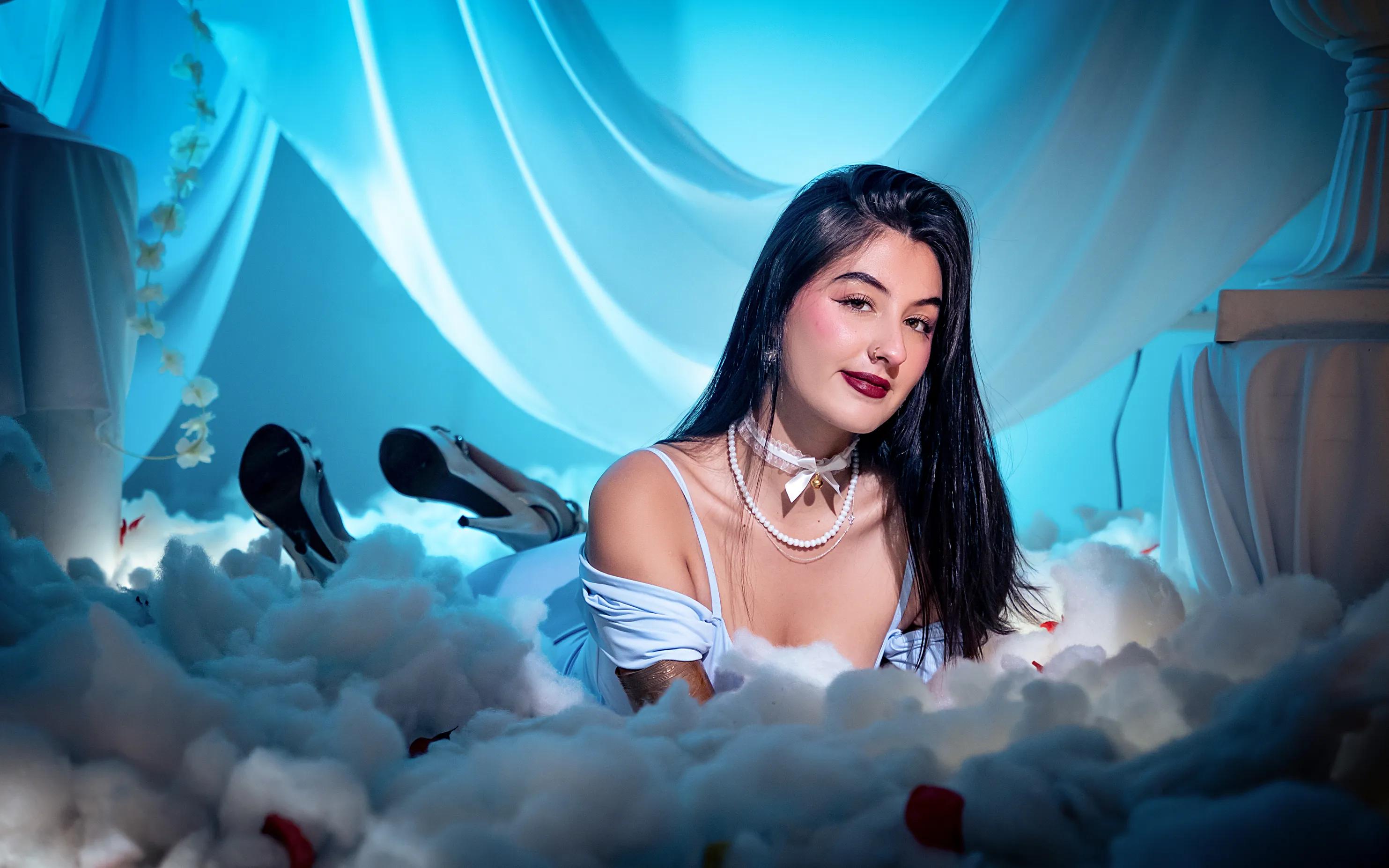 Intérprete LexieandNate Foto 12