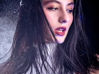 LexieandNate profilbild på webbkameramodell