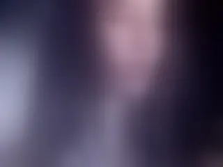 LexieandNate