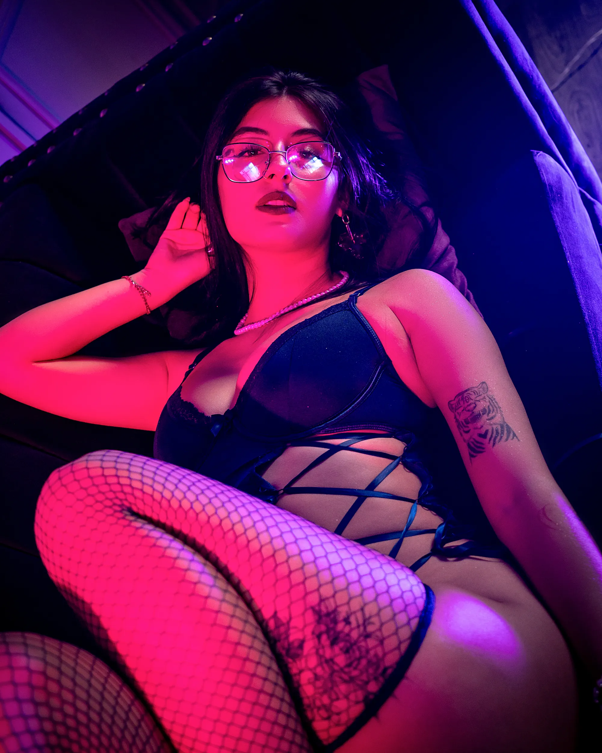 Artiest LexieandNate Foto 5