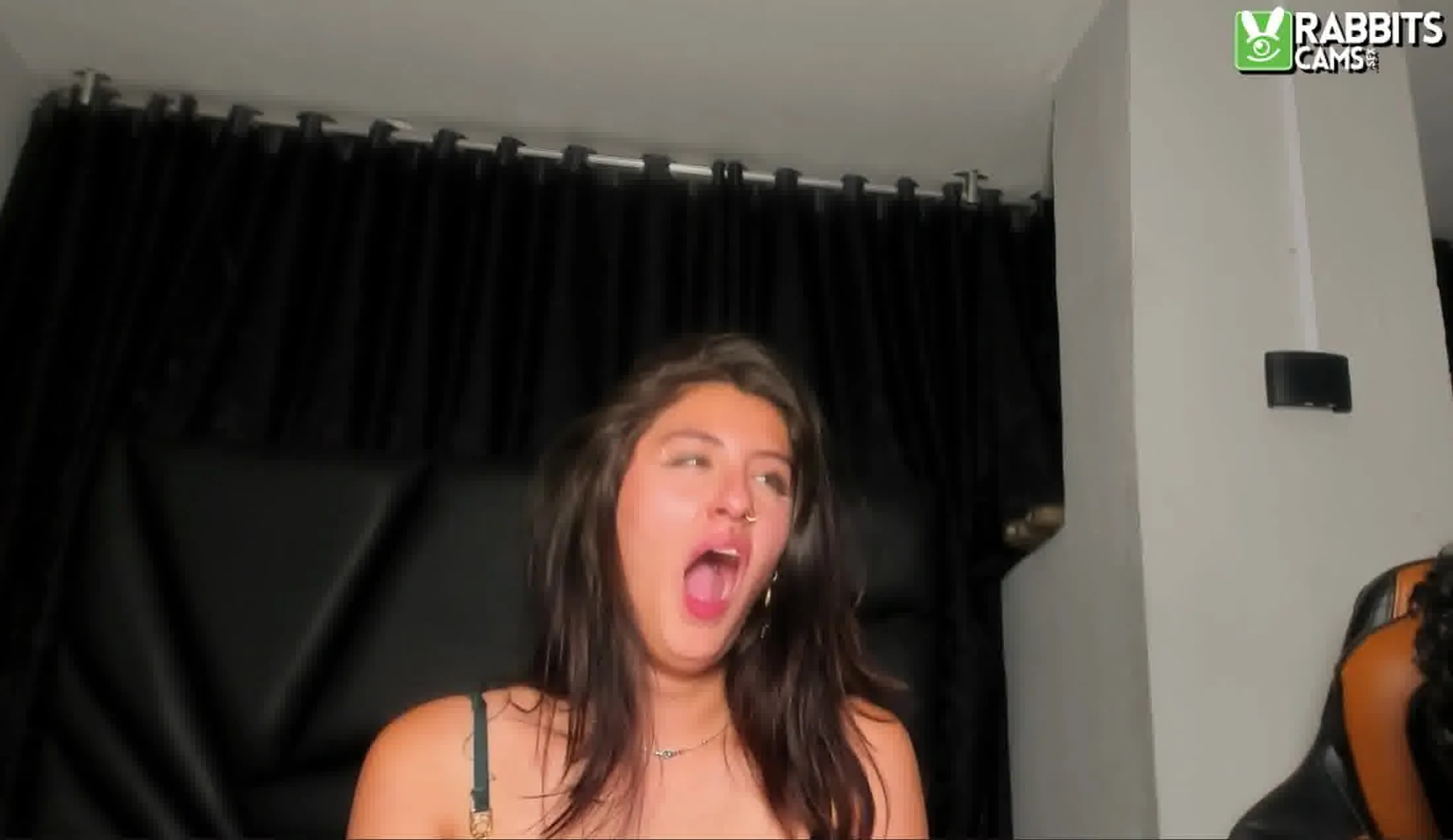 Darsteller LexieandNate Video 2