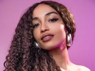 mia_love111