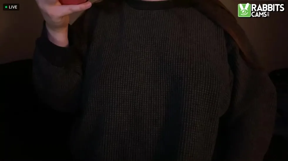 Utøver chillnsmoke Video 1