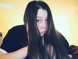 chillnsmoke live cam