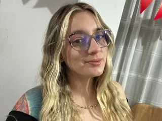 Amysweet1010
