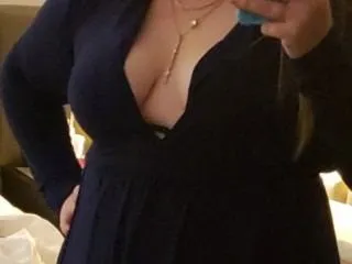 LolaHamilton profielfoto van cam model