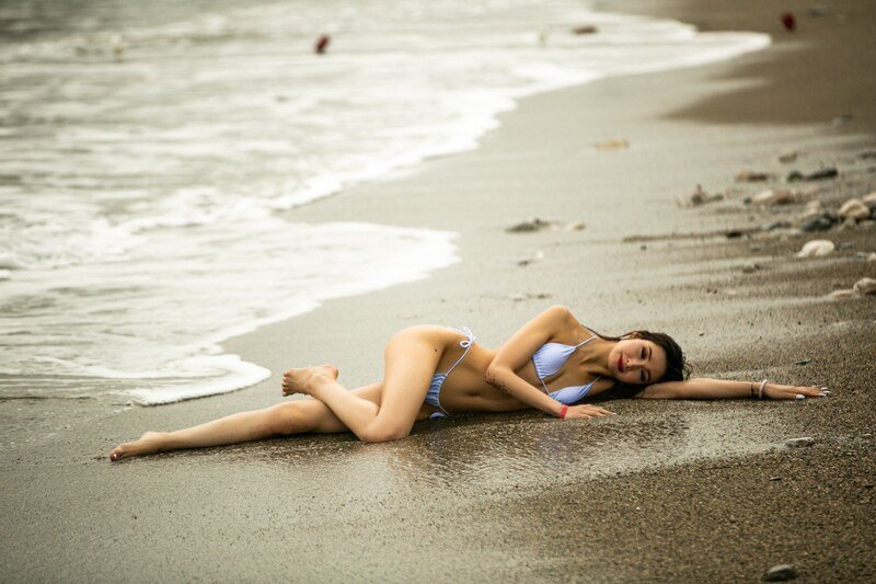 Interprète honey_yani Photo 11