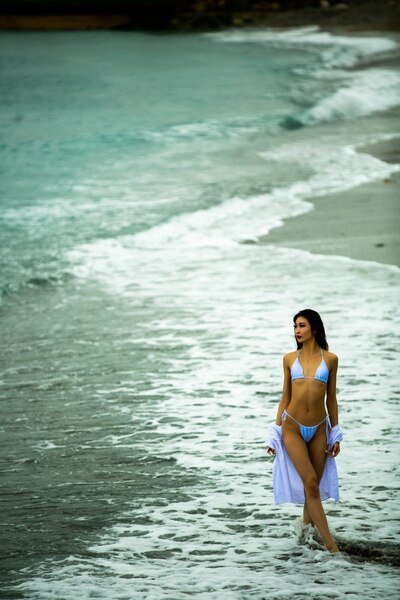 Interprète honey_yani Photo 3