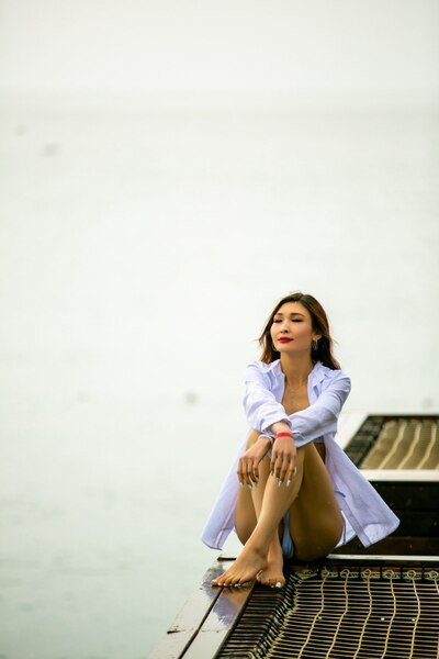 Interprète honey_yani Photo 6