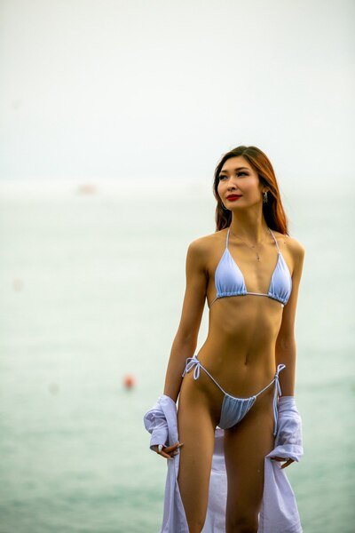 Interprète honey_yani Photo 8