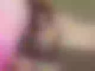AliciaMeyer profielfoto van cam model