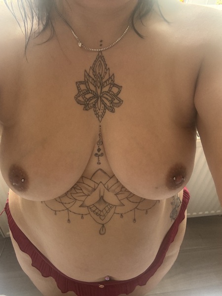 Artiest xxIvyRosexx Foto 1
