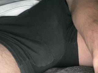 Image de profil du modèle de webcam urboystroking