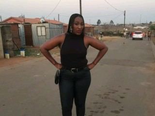 NICOLASEXY18 cam model profile picture