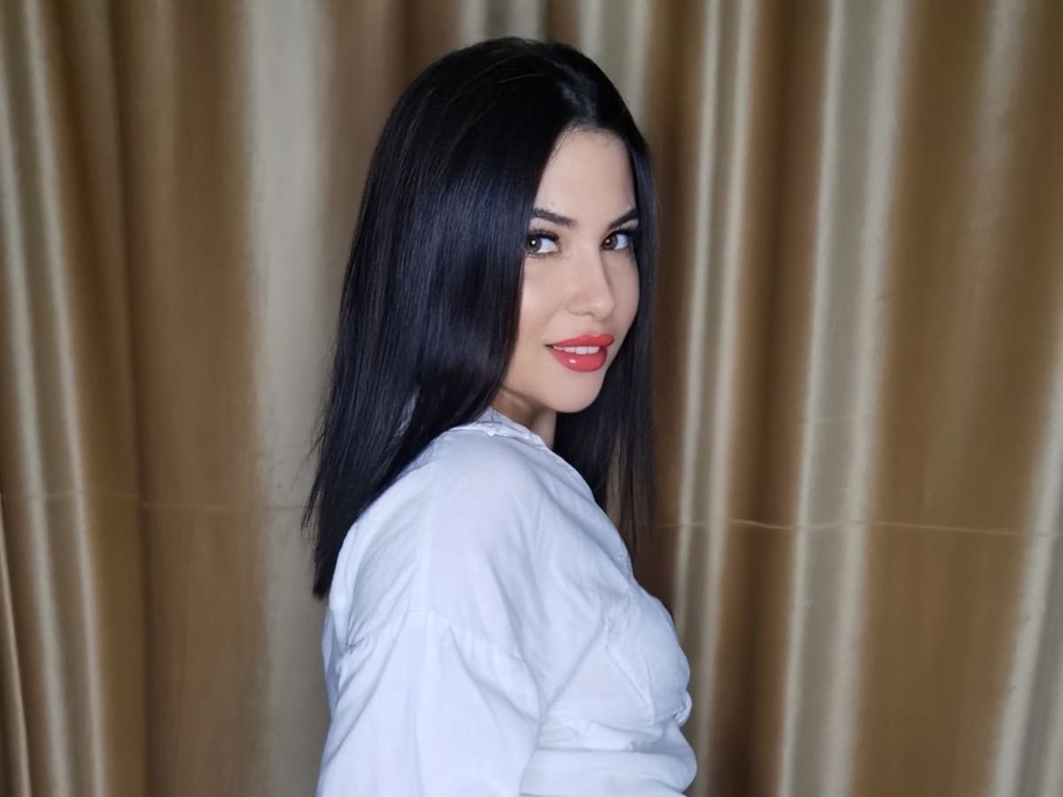 Performer Anastasia_26 Photo 1