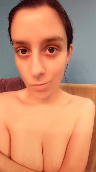 Artist AkaraFang Foto 4