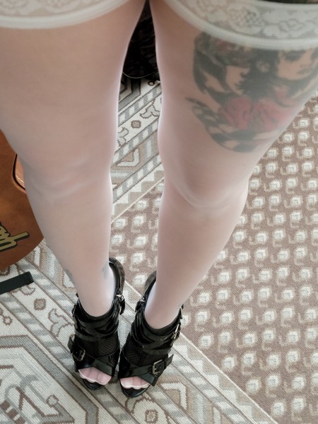 Artist AkaraFang Foto 7