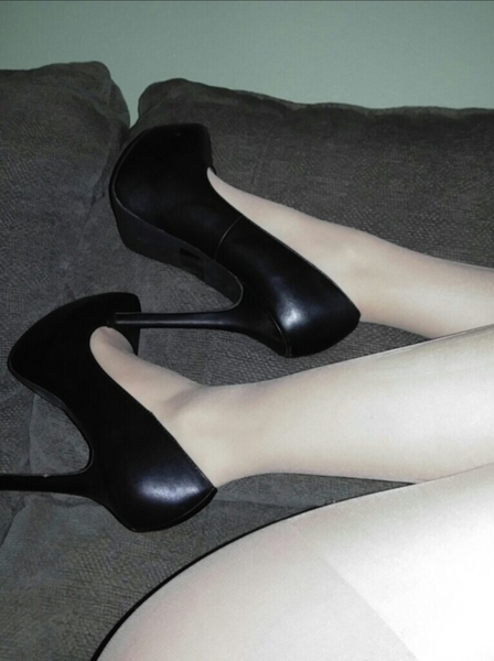 Artist AkaraFang Foto 3