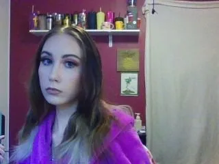 LingerieKaitlyn immagine del profilo del modello di cam