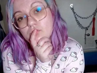 Mylegsareopen69 profielfoto van cam model