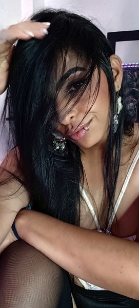 Artiest Narellaa Foto 9