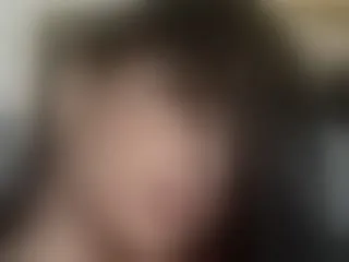 Narellaa