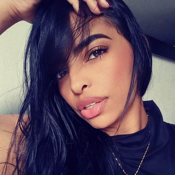 Artiest Narellaa Foto 4