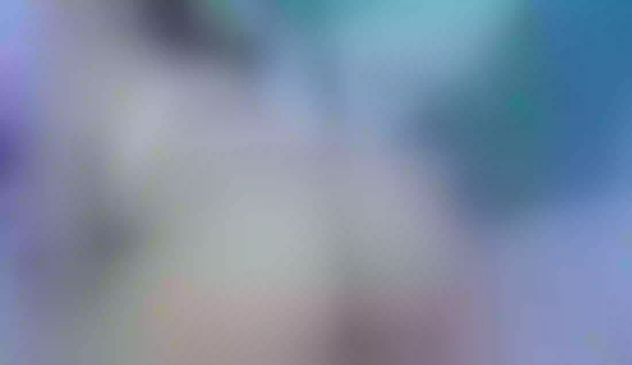 Artiest MadissonCollinss Video 1