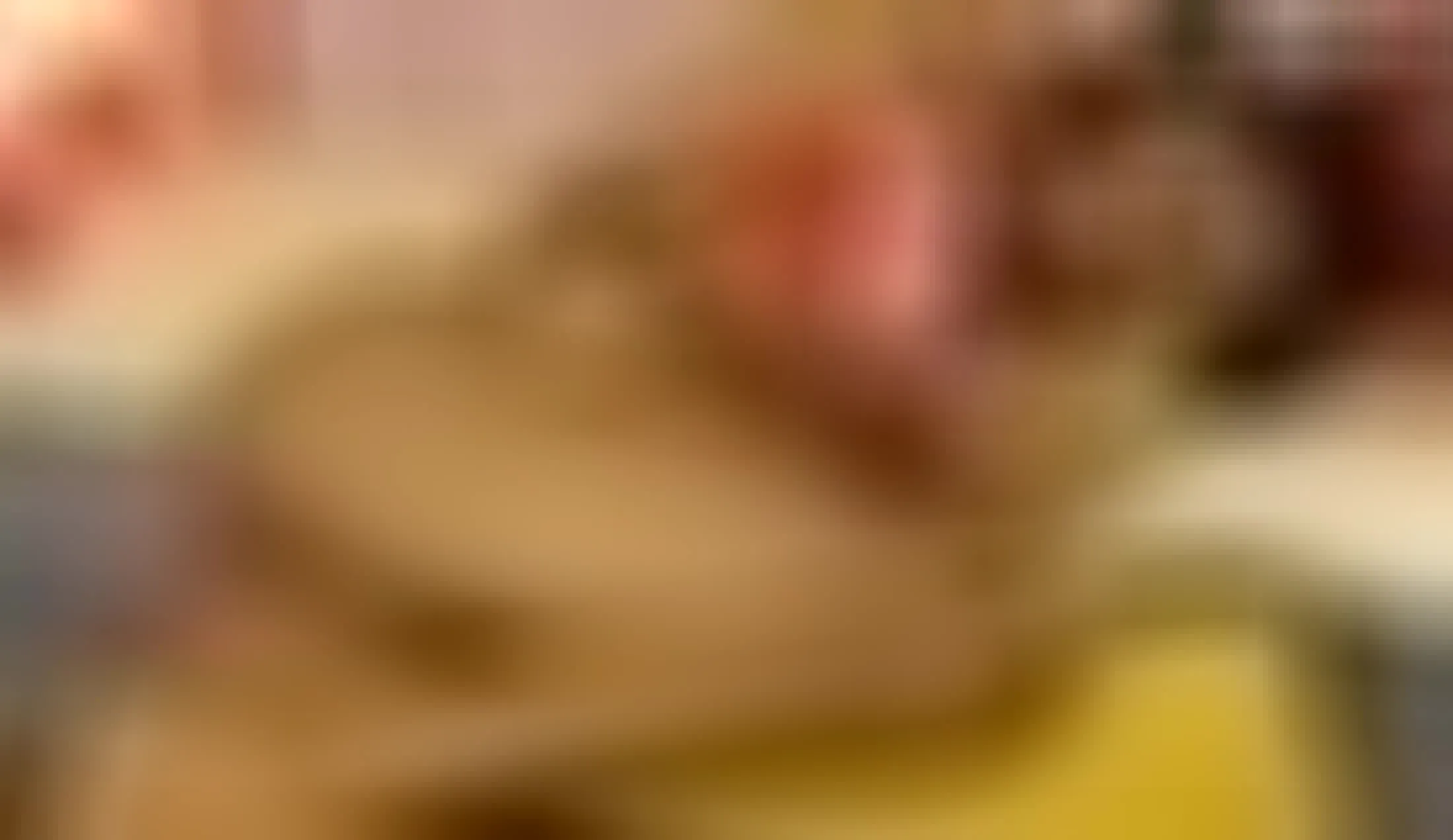 Artiest JaylahG Video 1