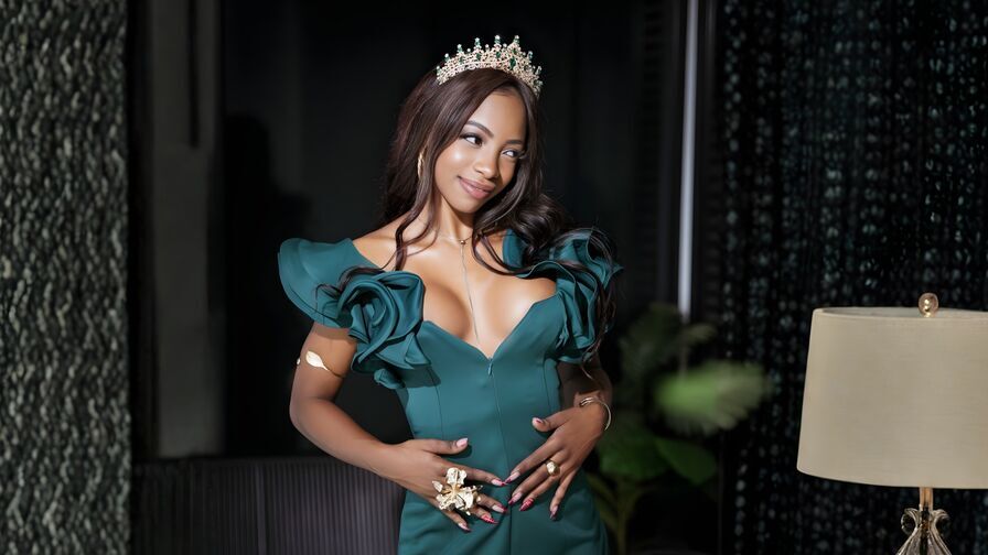 Interprète JaylahG Photo 7