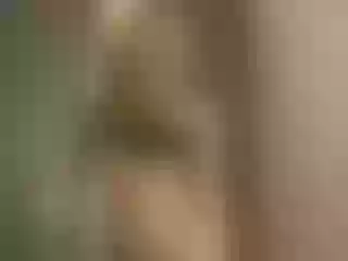 Andrehaa immagine del profilo del modello di cam