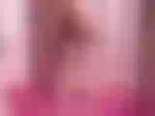 Zoe_Bakerr profielfoto van cam model