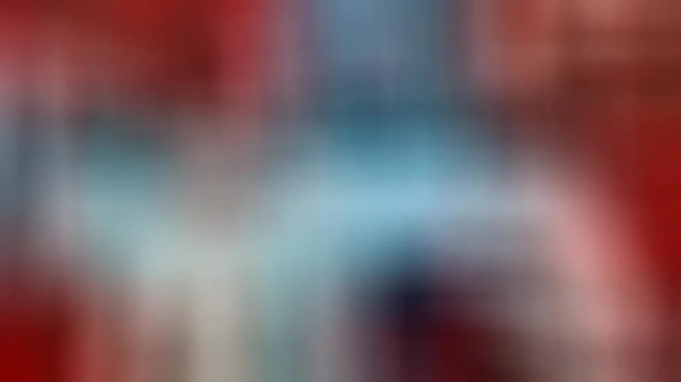 Artiest JULIANJETT Video 1