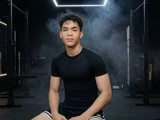 JULIANJETT