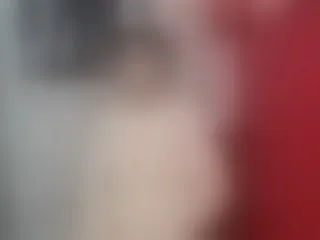 JULIANJETT profielfoto van cam model