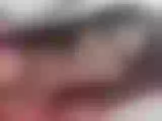 DianaSommer immagine del profilo del modello di cam