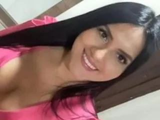 DianaSommer profilbild på webbkameramodell