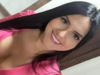 Foto de perfil de modelo de webcam de DianaSommer 