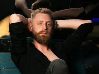 Image de profil du modèle de webcam MrHelsinki