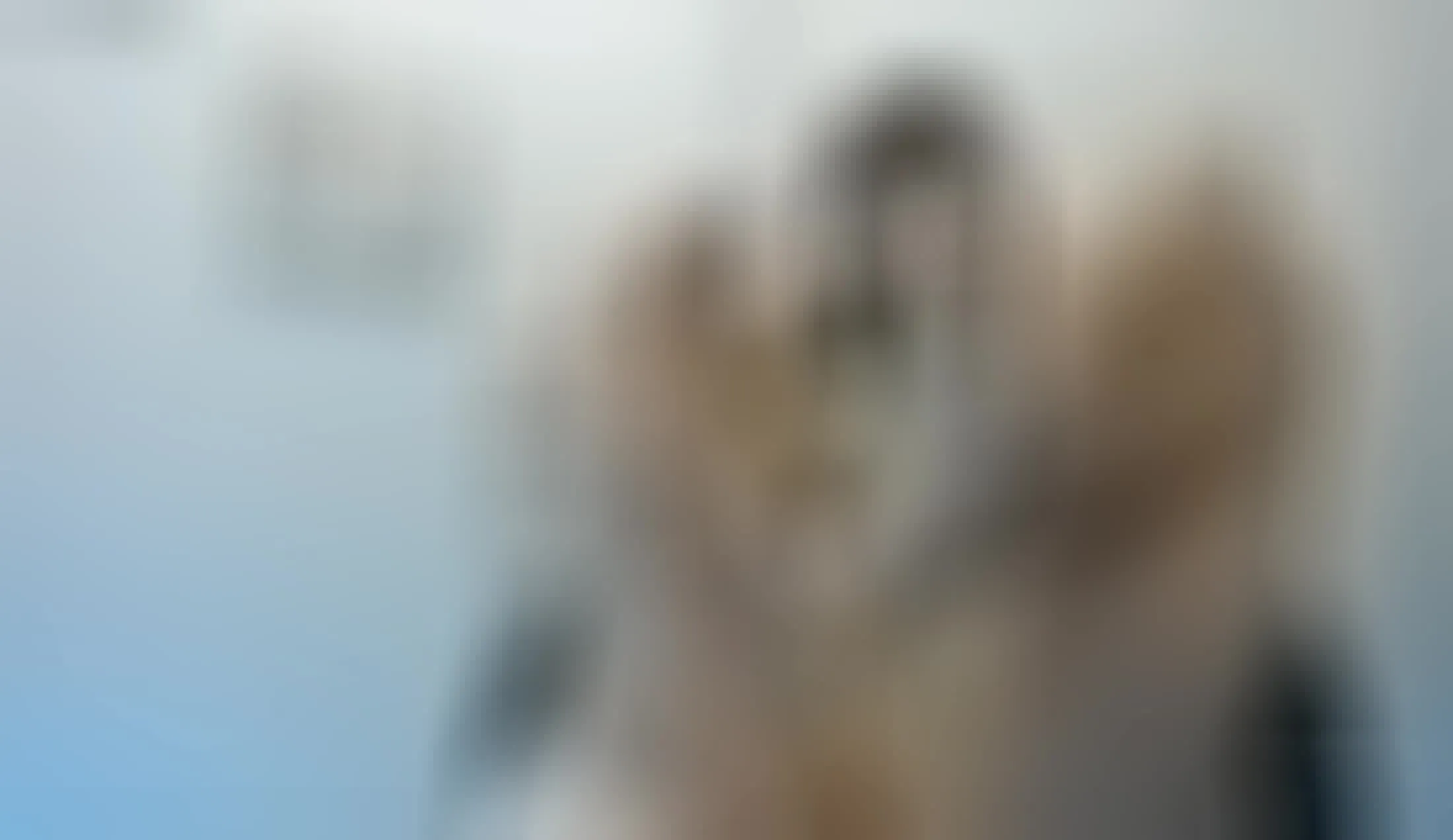Utøver Kim_Katt Video 1