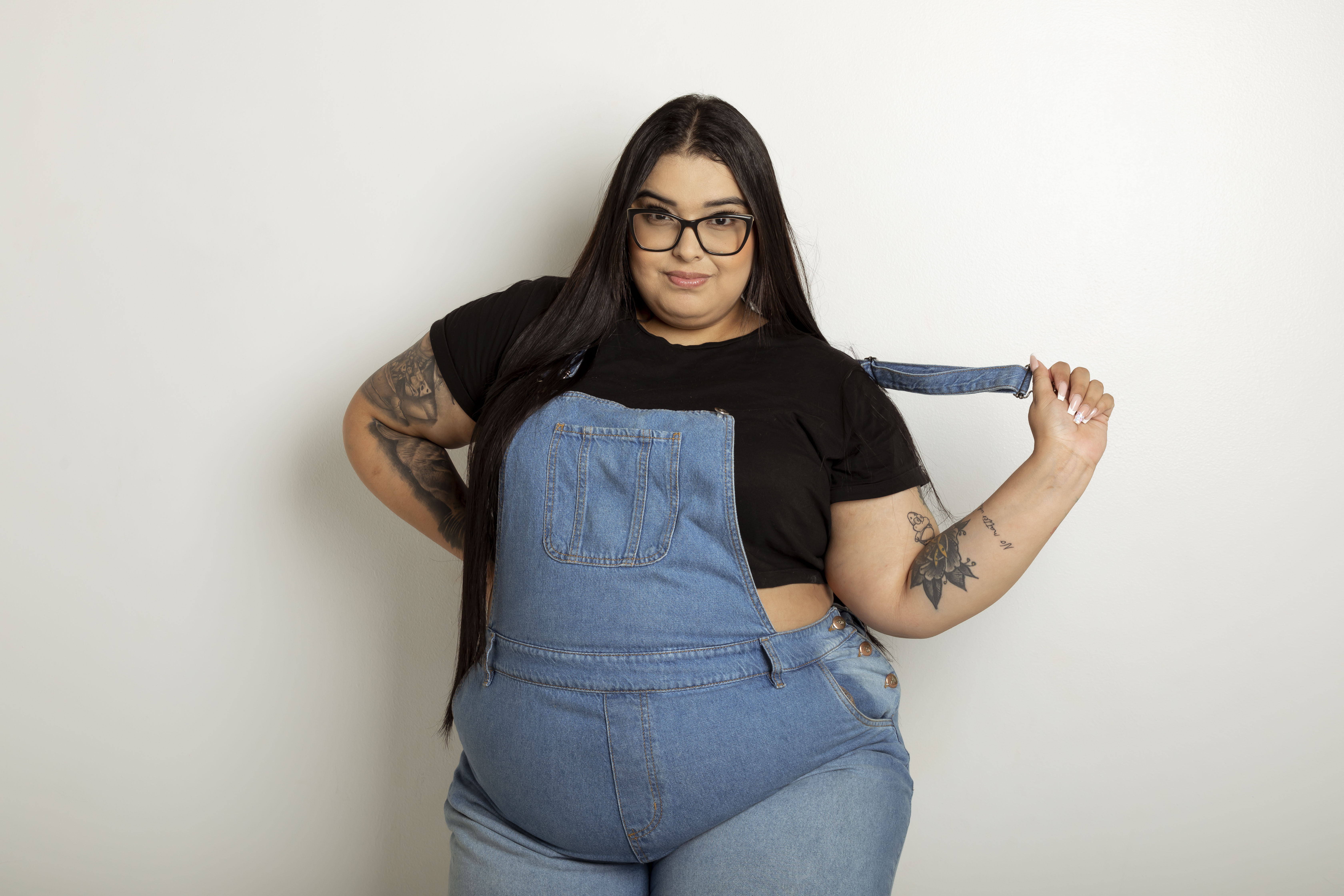 Interprete Apriil_peach Foto 2