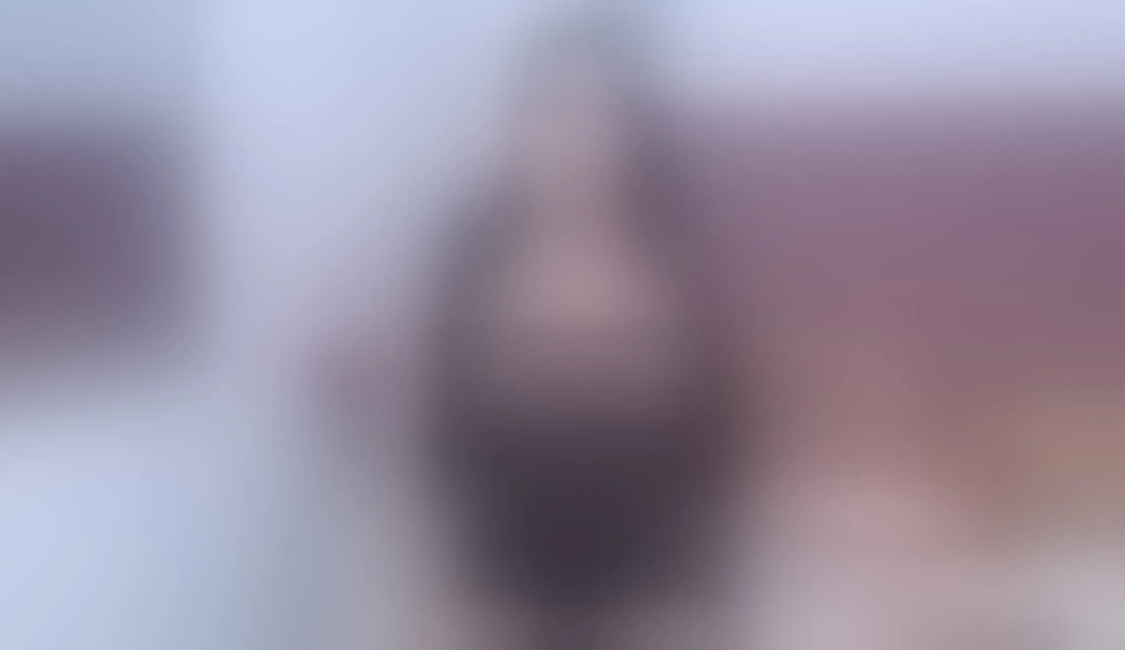 Interprète StephanieJarvis Vidéo 1