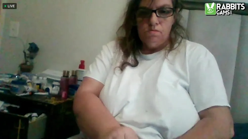 Artist SassyBrnEyes1966 Video 1