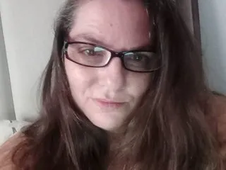 SassyBrnEyes1966 profielfoto van cam model